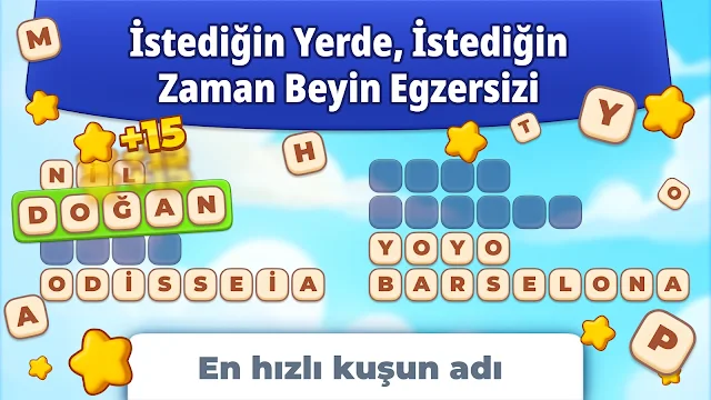 Ekran Görüntüsü 6