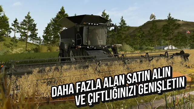 Ekran Görüntüsü 1