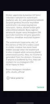 Ekran Görüntüsü 1