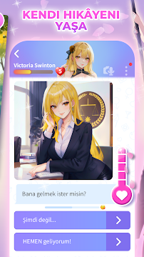 Ekran Görüntüsü 5