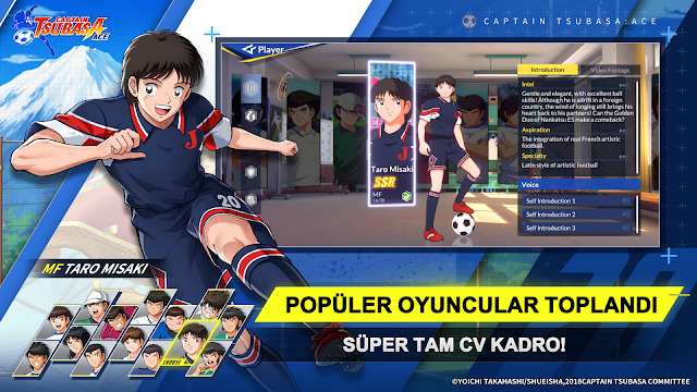 Ekran Görüntüsü 4