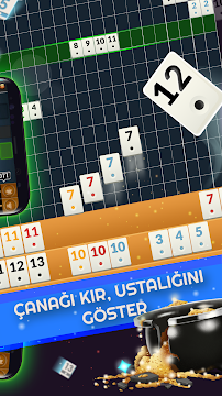 Ekran Görüntüsü 2