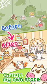 Ekran Görüntüsü 4