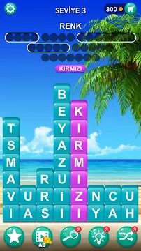 Ekran Görüntüsü 1