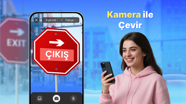 Ekran Görüntüsü 4