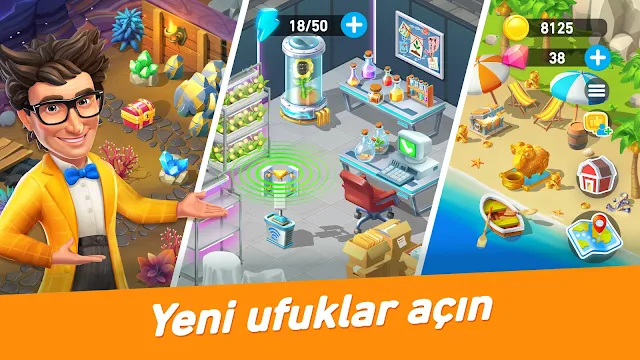 Ekran Görüntüsü 6