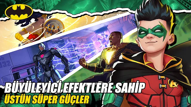 Ekran Görüntüsü 6