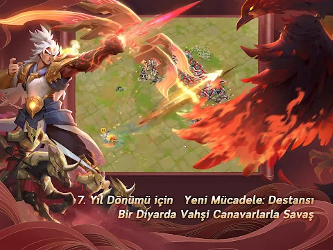 Ekran Görüntüsü 7
