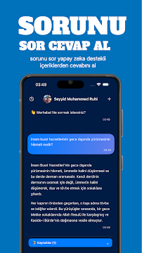 Ekran Görüntüsü 4