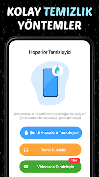 Ekran Görüntüsü 1