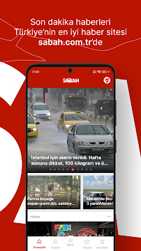 Ekran Görüntüsü 2