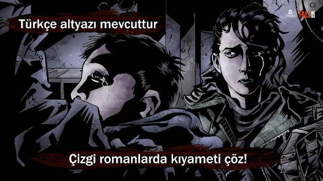 Ekran Görüntüsü 1