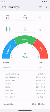 Ekran Görüntüsü 1