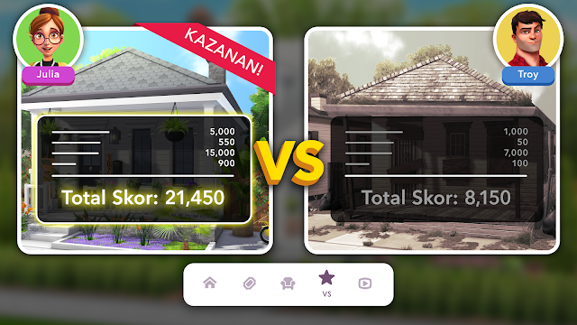 Ekran Görüntüsü 7