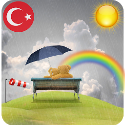 Saatlik Hava Durumu