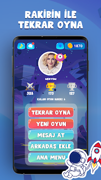 Ekran Görüntüsü 6