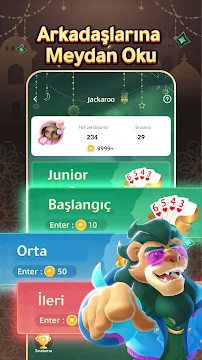 Ekran Görüntüsü 4