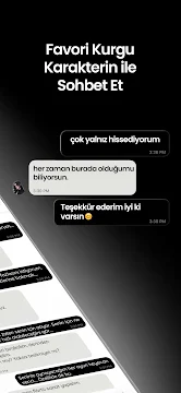 Ekran Görüntüsü 5