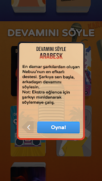 Ekran Görüntüsü 2