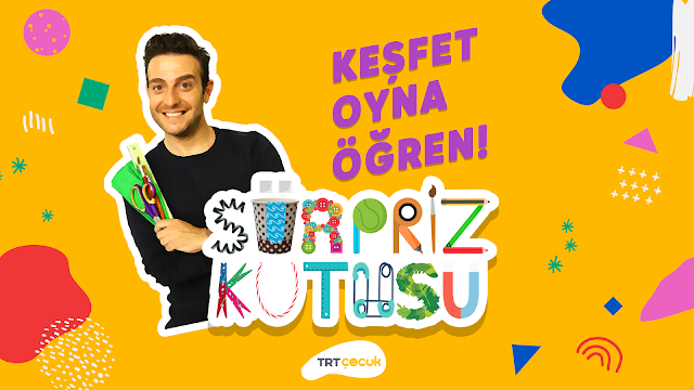 Ekran Görüntüsü 6