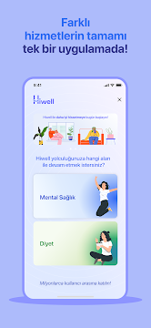 Ekran Görüntüsü 3