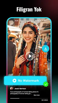 Ekran Görüntüsü 3