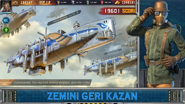 Ekran Görüntüsü 4