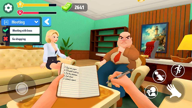 Ekran Görüntüsü 7