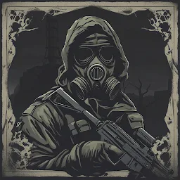 CHERNOFEAR: Evil of Pripyat