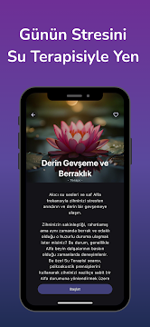 Ekran Görüntüsü 4