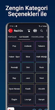 Ekran Görüntüsü 2