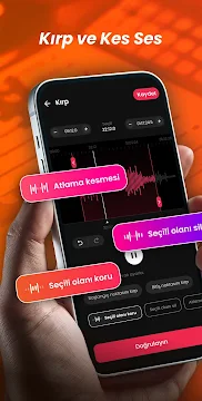 Ekran Görüntüsü 1