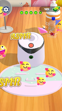 Ekran Görüntüsü 5