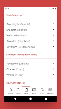 Ekran Görüntüsü 4
