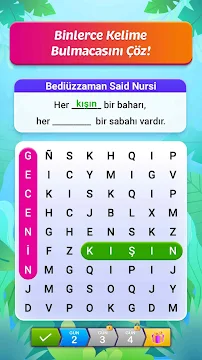 Ekran Görüntüsü 3