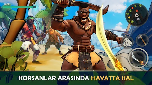 Ekran Görüntüsü 2