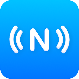 NFC