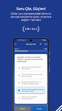 Ekran Görüntüsü 3