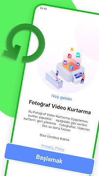 Ekran Görüntüsü 1