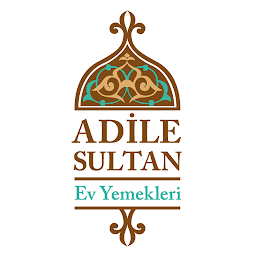 Adile Sultan Ev Yemekleri