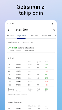 Ekran Görüntüsü 8