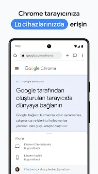 Ekran Görüntüsü 5