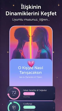 Ekran Görüntüsü 4