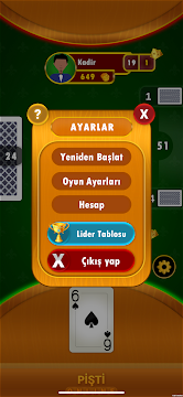 Ekran Görüntüsü 7