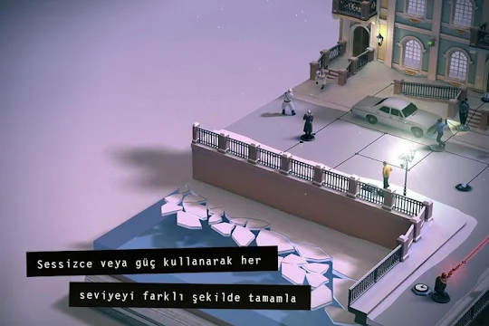 Ekran Görüntüsü 3