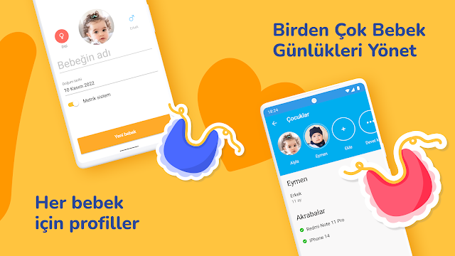 Ekran Görüntüsü 4