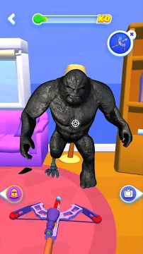 Ekran Görüntüsü 2