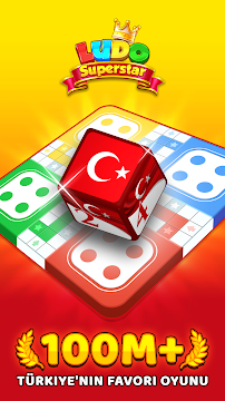 Ekran Görüntüsü 1