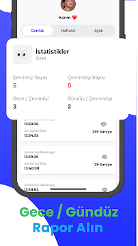 Ekran Görüntüsü 4