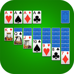 Klasik Solitaire